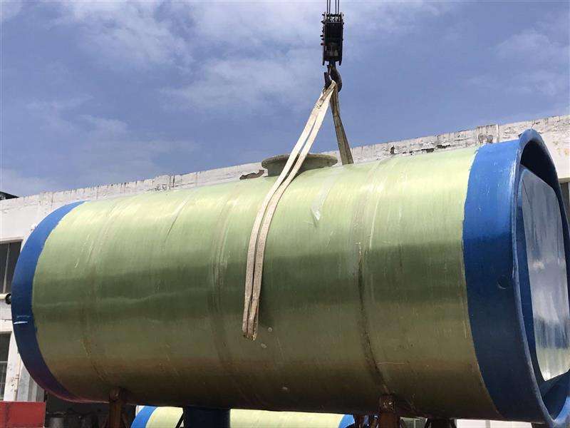 烏拉特后旗海力素水利工程提升泵站公司品牌設(shè)備-廠家直銷價(jià)格