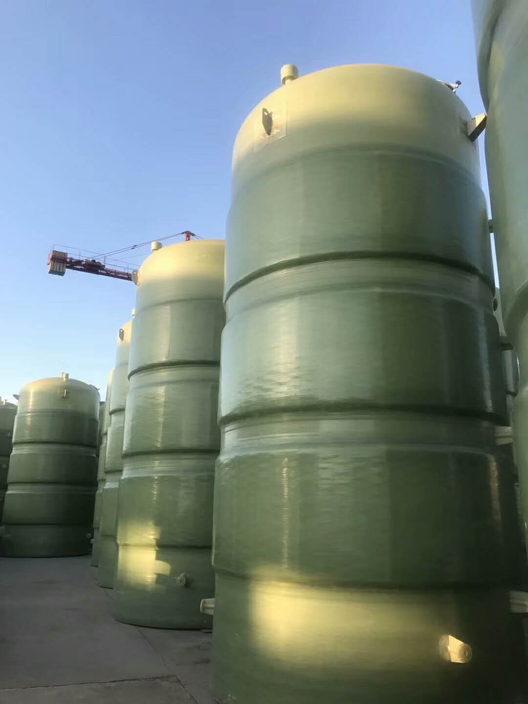 安康發(fā)酵罐生產(chǎn)廠家批發(fā)-供貨商電話