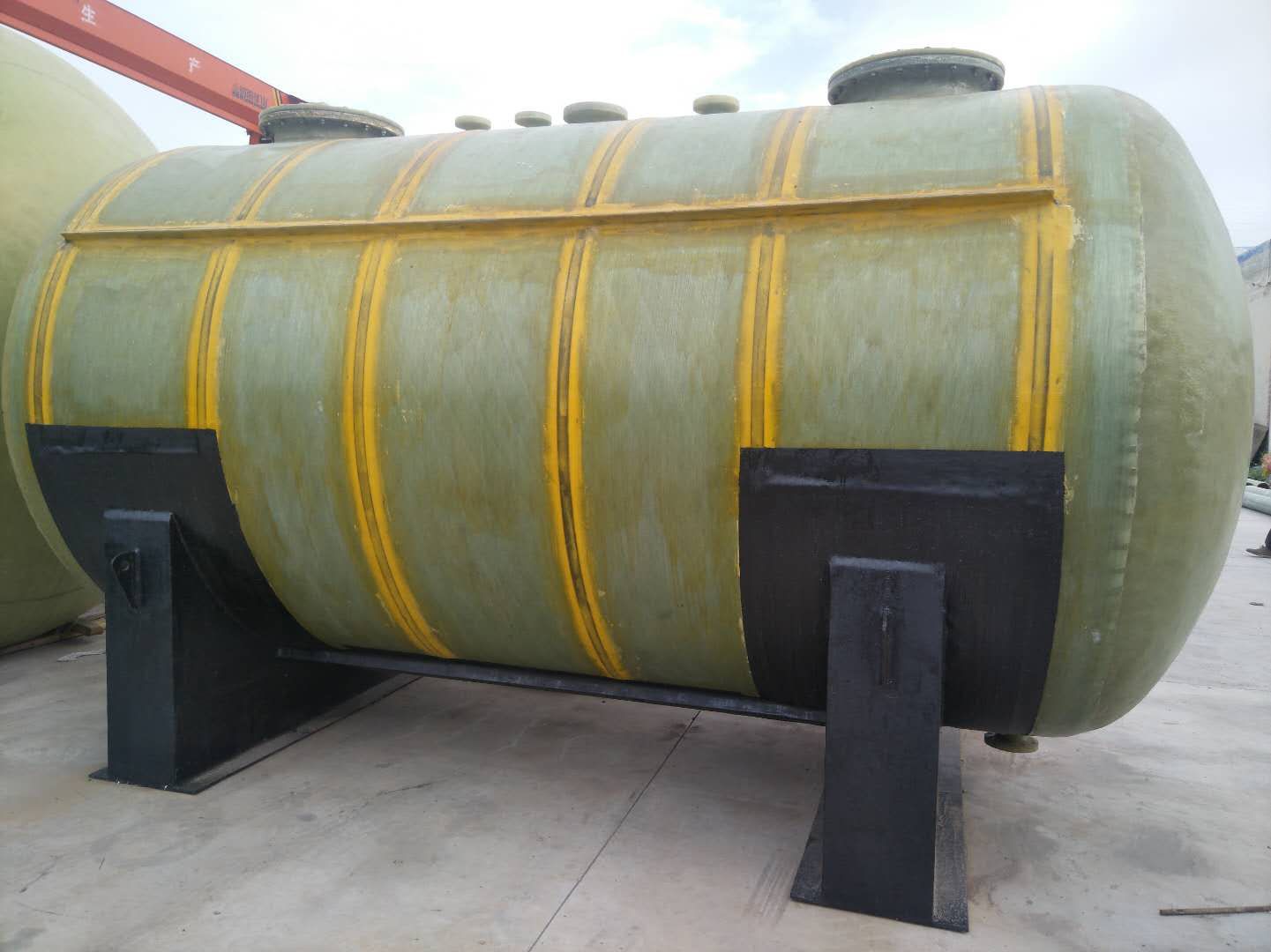 安達立式儲罐公司品牌設(shè)備-廠家直銷價格