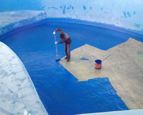 周口水池防腐生產廠家批發-供貨商電話