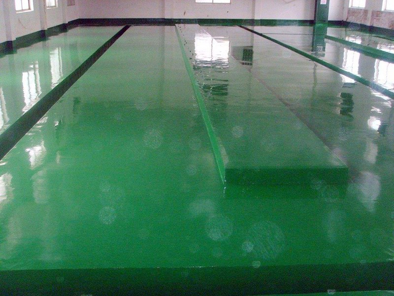 玻璃鋼防腐的有效維護(hù)方法是什么？