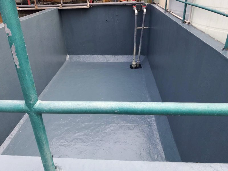 和靜巴音布魯克水池防腐生產廠家批發-供貨商電話