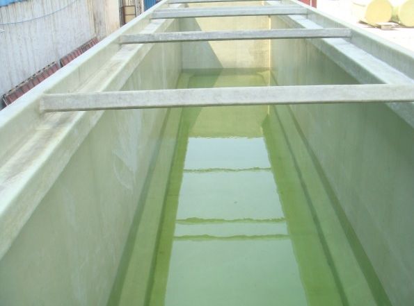 伊寧環氧樹脂防腐工程施工廠家-加工安裝定做